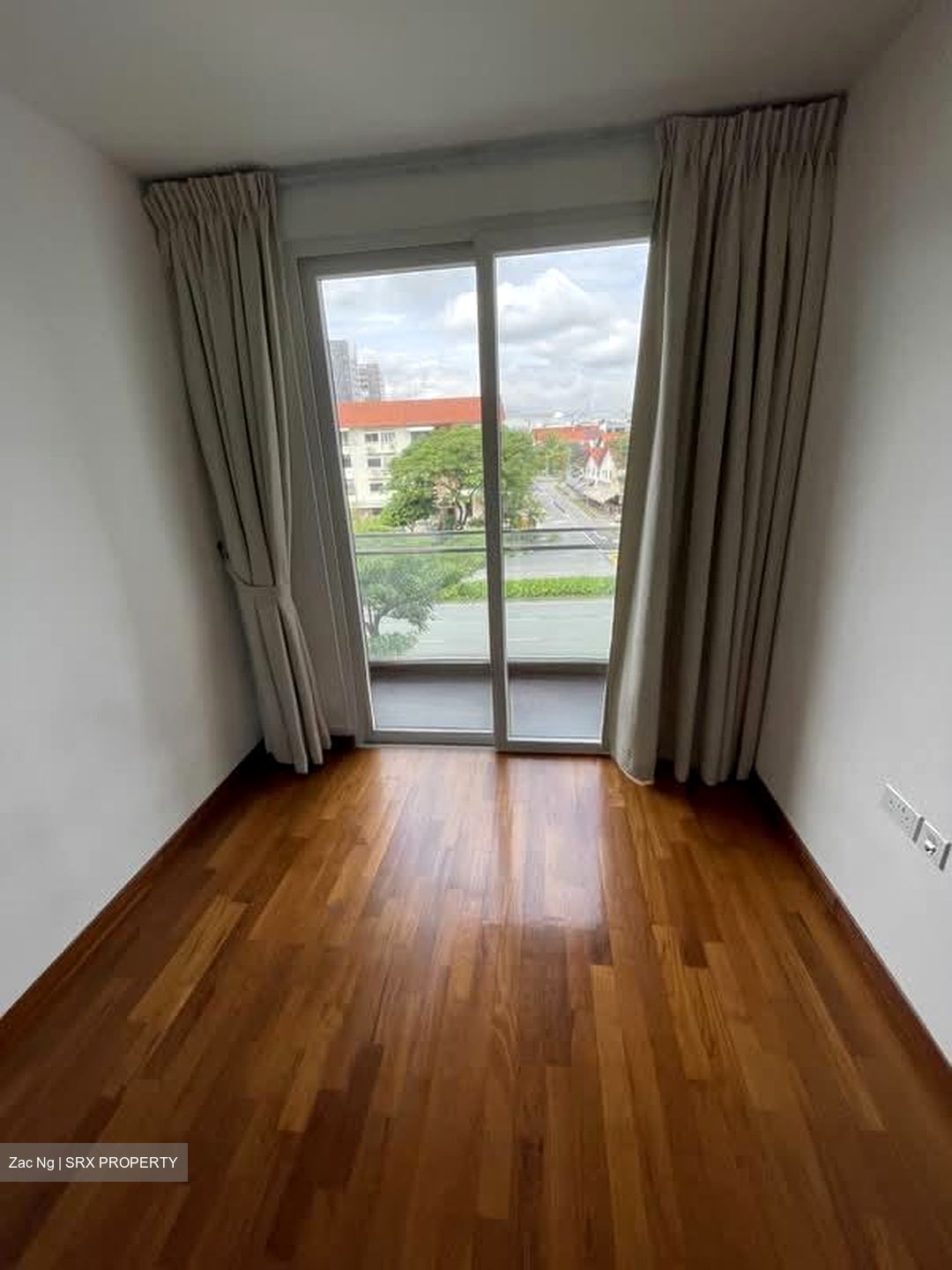 Kensington Square (D19), Apartment #580627811